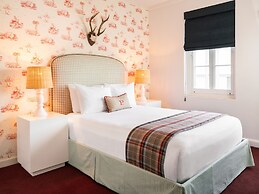 Palihouse Santa Monica