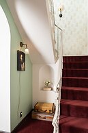 Palihouse Santa Monica