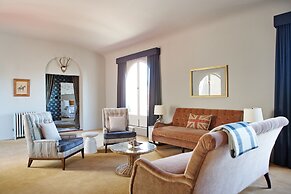 Palihouse Santa Monica