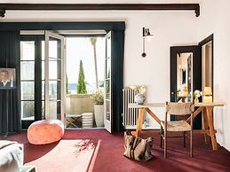 Palihouse Santa Monica
