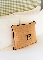 Palihouse Santa Monica