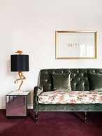 Palihouse Santa Monica