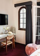 Palihouse Santa Monica