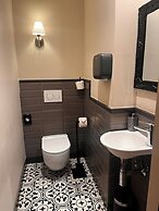 Hotel Nizza