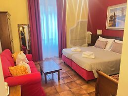 Hotel Nizza