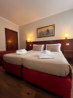 Hotel Nizza