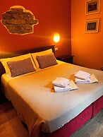 Hotel Nizza