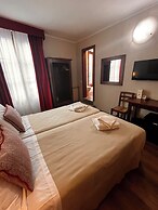 Hotel Nizza