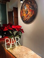 Hotel Nizza