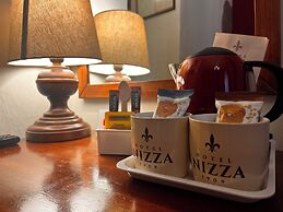 Hotel Nizza