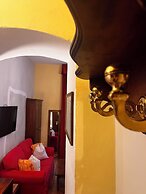 Hotel Nizza