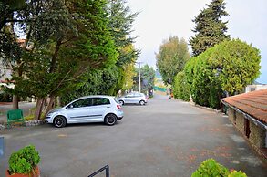 La Riserva di Castel d'Appio