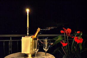 La Riserva di Castel d'Appio