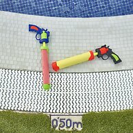 Coral Compostela Beach Golf