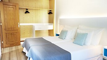 Coral Compostela Beach Golf