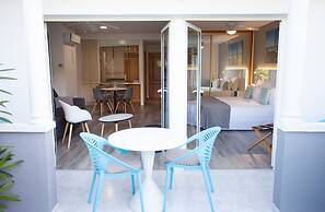 Coral Compostela Beach Golf