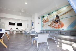 Coral Compostela Beach Golf