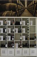 Coral Compostela Beach Golf