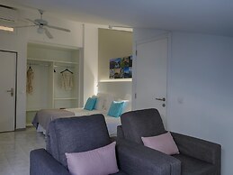 Coral Compostela Beach Golf