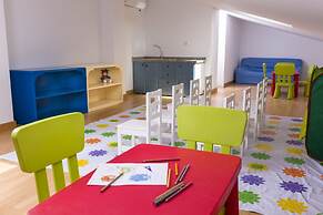 Coral Compostela Beach Golf