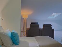 Coral Compostela Beach Golf
