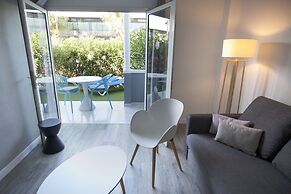 Coral Compostela Beach Golf