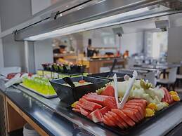 Coral Compostela Beach Golf