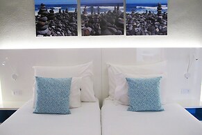 Coral Compostela Beach Golf