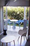 Coral Compostela Beach Golf