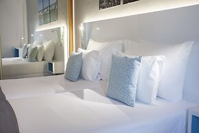 Coral Compostela Beach Golf