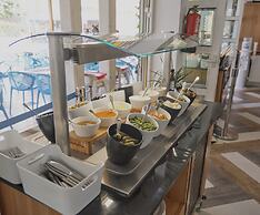 Coral Compostela Beach Golf