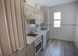 Coral Compostela Beach Golf