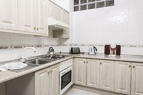 Coral Compostela Beach Golf