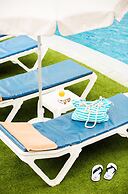 Coral Compostela Beach Golf