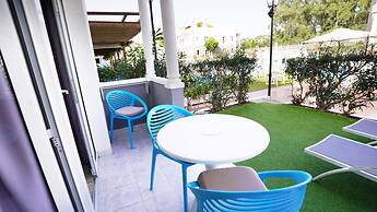 Coral Compostela Beach Golf