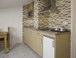 Coral Compostela Beach Golf