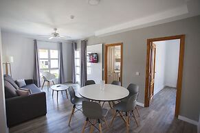 Coral Compostela Beach Golf