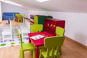 Coral Compostela Beach Golf