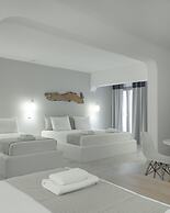 Mykonos Essence - Adults Only