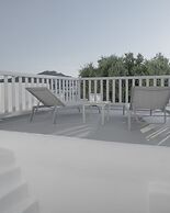 Mykonos Essence - Adults Only