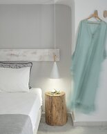 Mykonos Essence - Adults Only