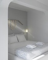 Mykonos Essence - Adults Only