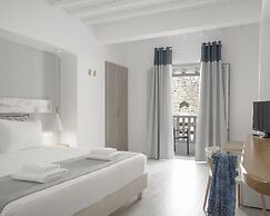 Mykonos Essence - Adults Only