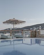Mykonos Essence - Adults Only
