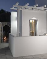 Mykonos Essence - Adults Only