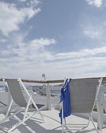 Mykonos Essence - Adults Only