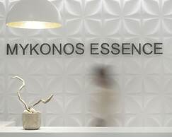 Mykonos Essence - Adults Only