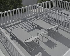 Mykonos Essence - Adults Only