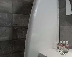 Mykonos Essence - Adults Only