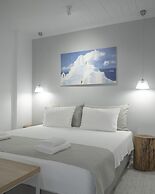 Mykonos Essence - Adults Only